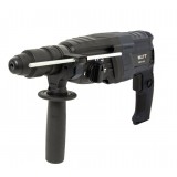 Перфоратор WATT WBH-950 